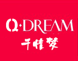 千情夢(mèng)品牌logo