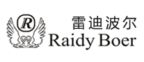 Raidy Boer/雷迪波爾品牌logo