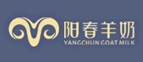 陽春品牌logo
