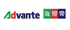 海得曼品牌logo