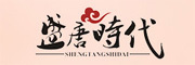 盛唐時(shí)代品牌logo