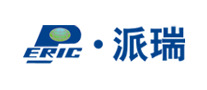 PERIC/派瑞品牌logo