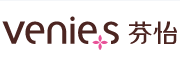 inthebox品牌logo