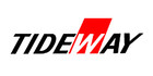 TIDEWAY品牌logo