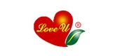 LoveU/愛護(hù)你品牌logo