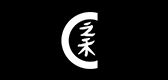 ICICLE/之禾品牌logo