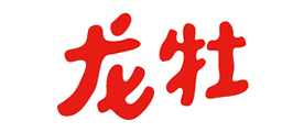 龍牡品牌logo
