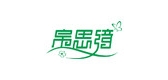 帛思綺品牌logo