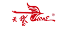 SWAN/天鵝品牌logo