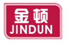 金頓品牌logo