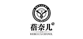 BENAERL/蓓奈兒品牌logo