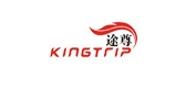 kingtrip/途尊品牌logo