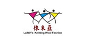 徠米亞品牌logo