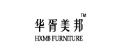 華胥美邦品牌logo