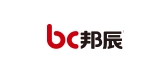 邦辰品牌logo