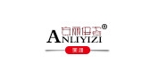 安麗伊姿品牌logo