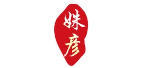 姝彥品牌logo