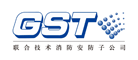 海灣品牌logo