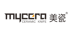 mycera/美瓷品牌logo
