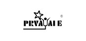 PRVAYALE品牌logo