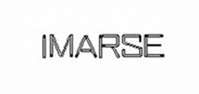 IMARSE/易瑪仕品牌logo
