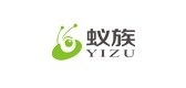 蟻族品牌logo