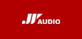 JY AUDIO/萬(wàn)音品牌logo