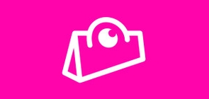 D.BLACK/黑眼袋袋品牌logo