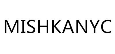 mishkanyc品牌logo