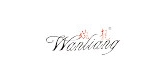 婉靚品牌logo