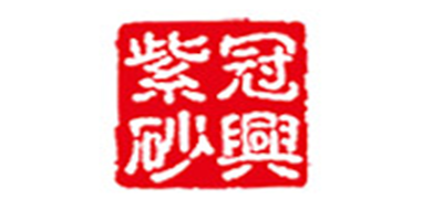 GUANXING/冠興品牌logo