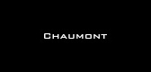 CHAUMONT/肖蒙品牌logo