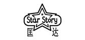 匡達品牌logo