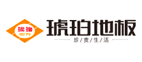 琥珀品牌logo