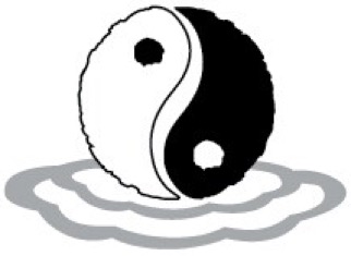 五養(yǎng)堂品牌logo
