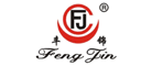 豐品牌logo