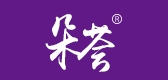 朵薈品牌logo