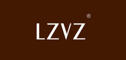 LZVZ品牌logo