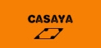 CASAYA品牌logo