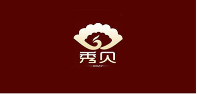 XBAY/秀貝品牌logo