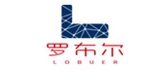 羅布爾品牌logo