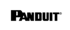 Panduit/泛達(dá)品牌logo