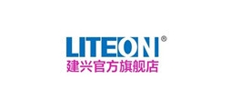 LITEON品牌logo