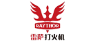 雷薩品牌logo