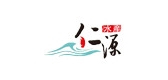 仁源水產(chǎn)品牌logo