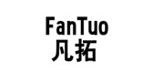 凡拓品牌logo