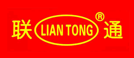 UNICOM/聯(lián)通品牌logo