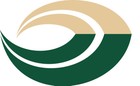 健友品牌logo