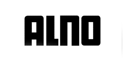 AILUO/艾諾品牌logo