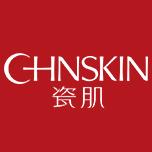 瓷妝品牌logo